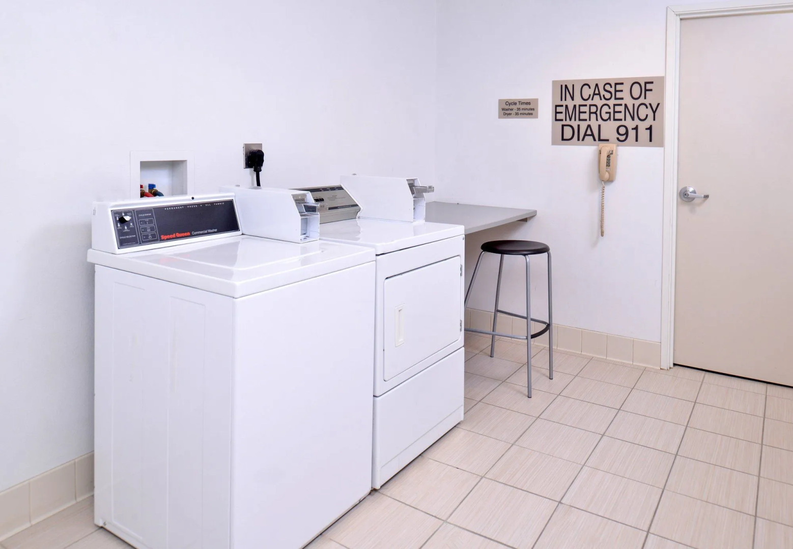 SpringHill Suites by Marriott Roseville