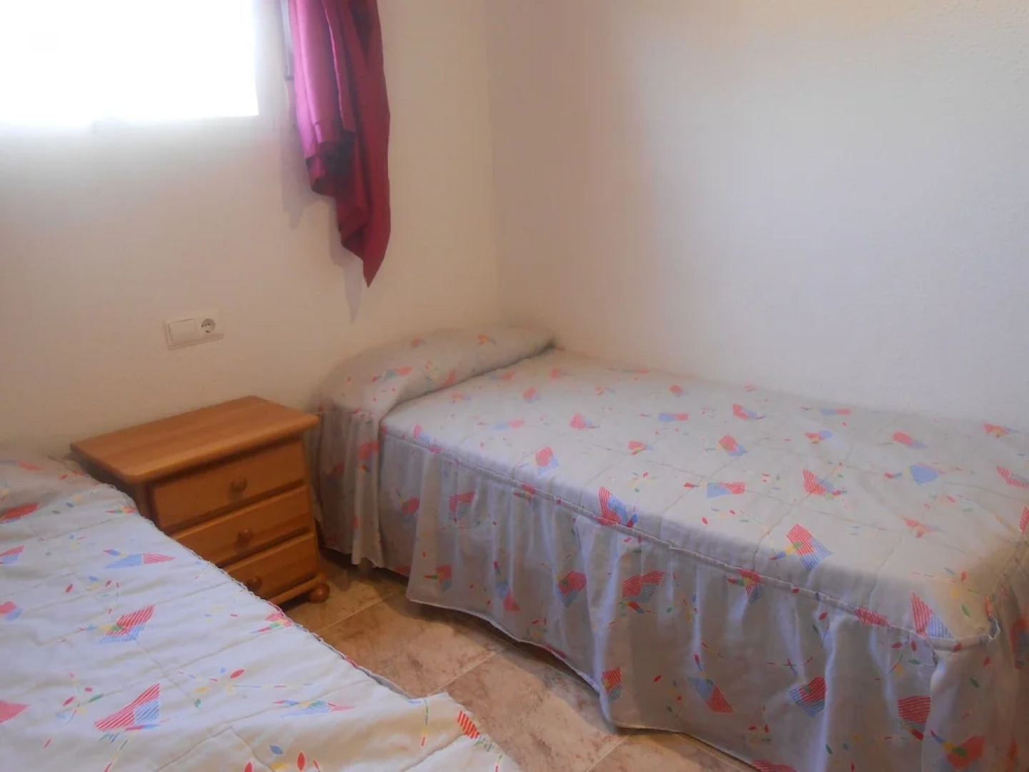 Delfines II Bajo E3 pta 2