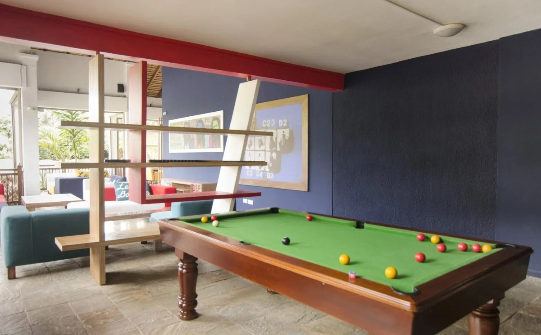 Sea Diamond Boutique Hotel & Spa by Sea Resorts