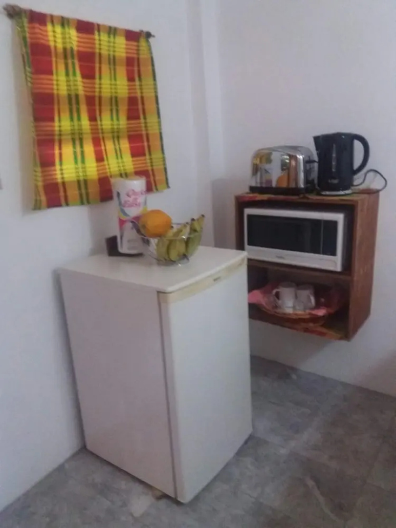 Cocoa  Pod Studio