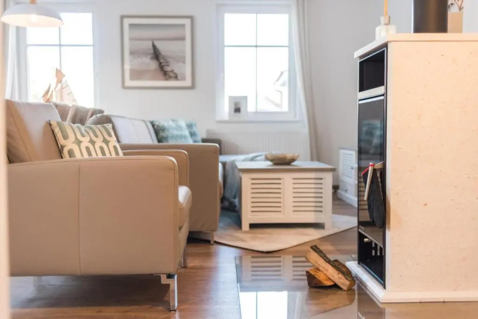 Schulstr_28 _Haus Helle Brise_