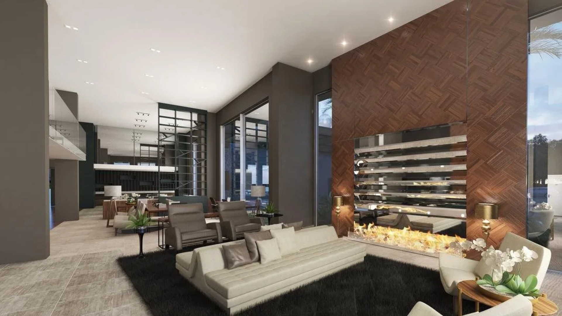 Holiday Inn Express Farroupilha by IHG