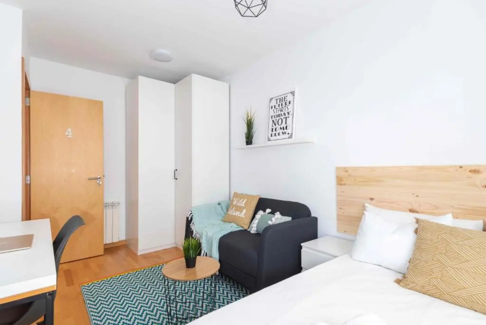 El Capricho Terrassa.