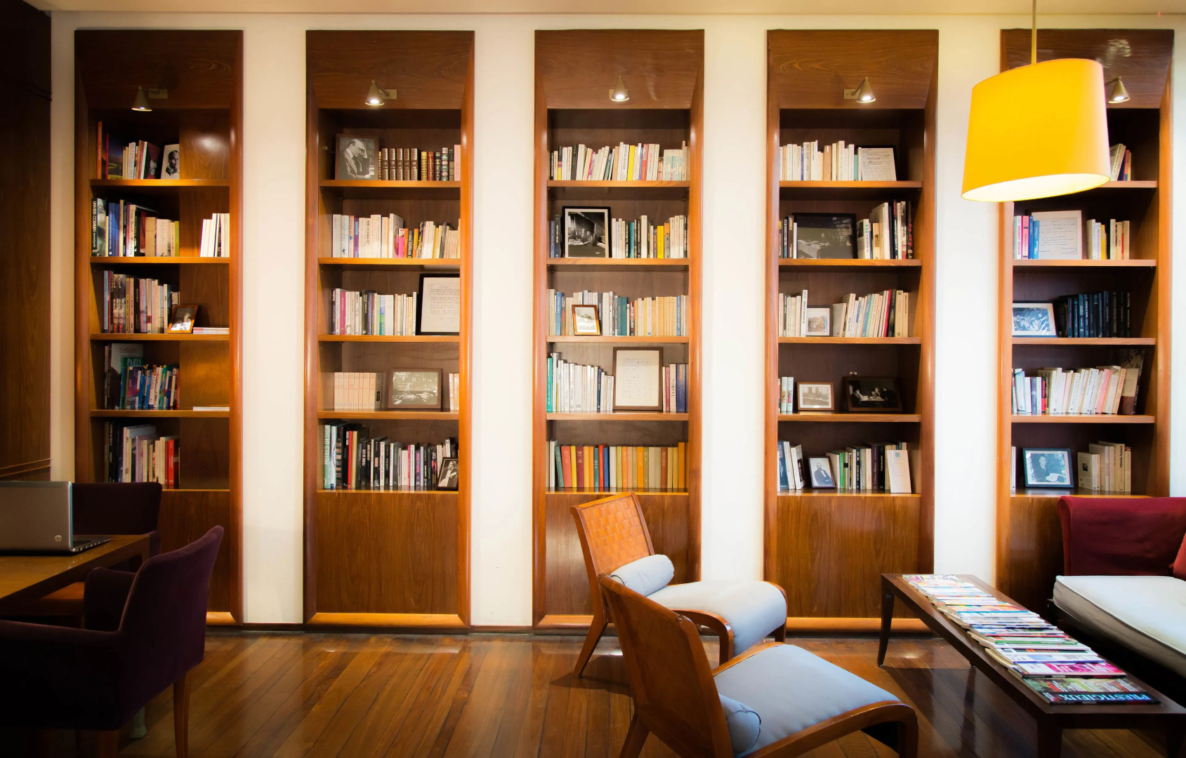 Hotel Quartier Latin