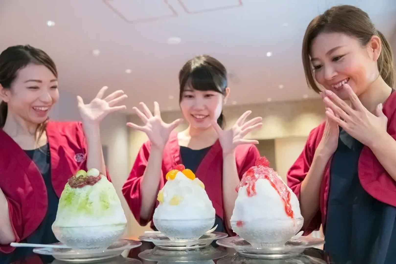 Spa & Hotel Suishun Matsuiyamate