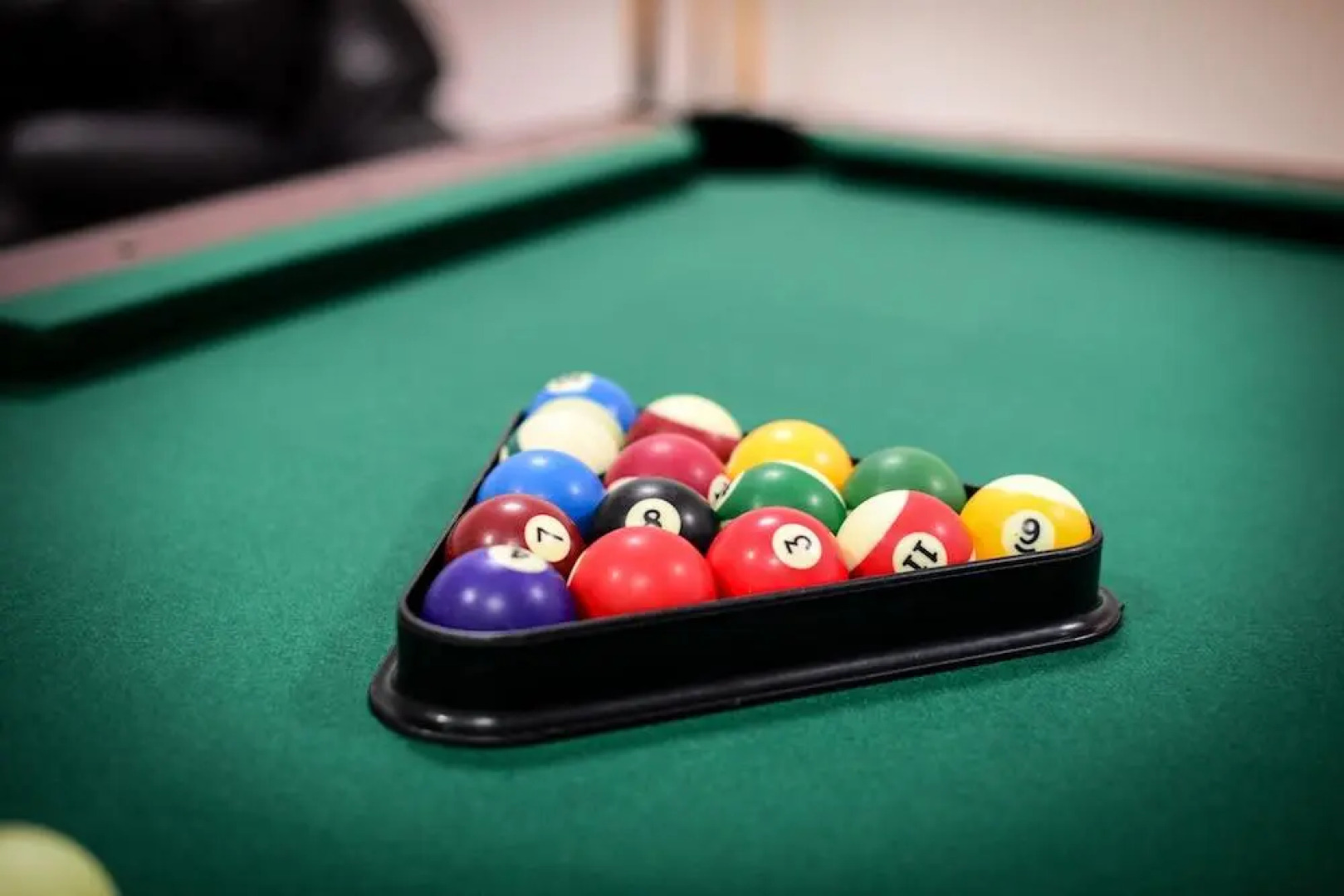 A4 Airport Kraków Morawica