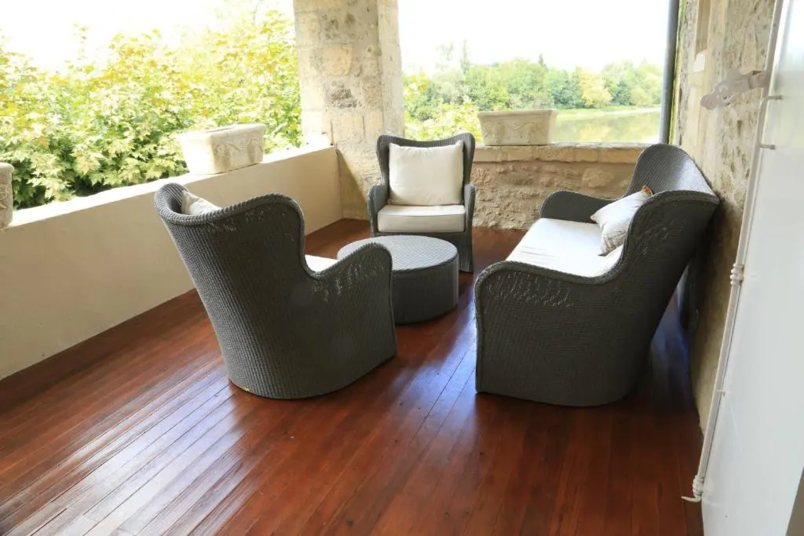 Château de Courtebotte