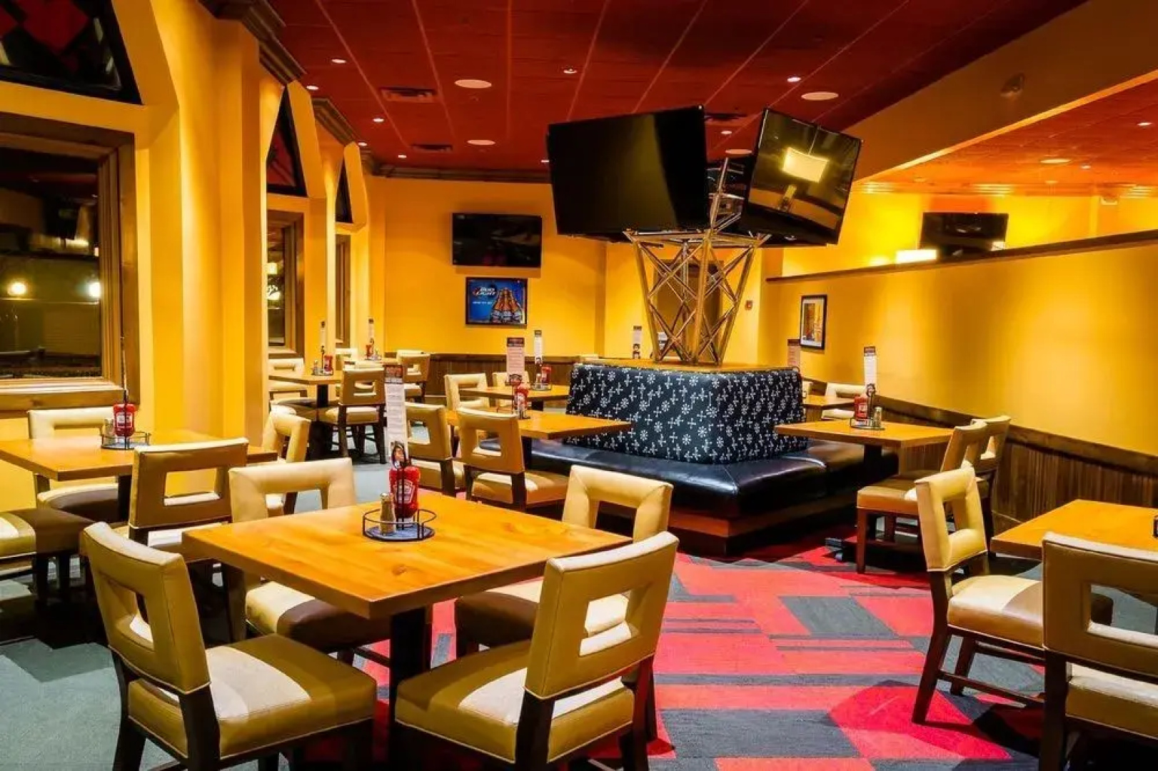 Holiday Inn Big Rapids
