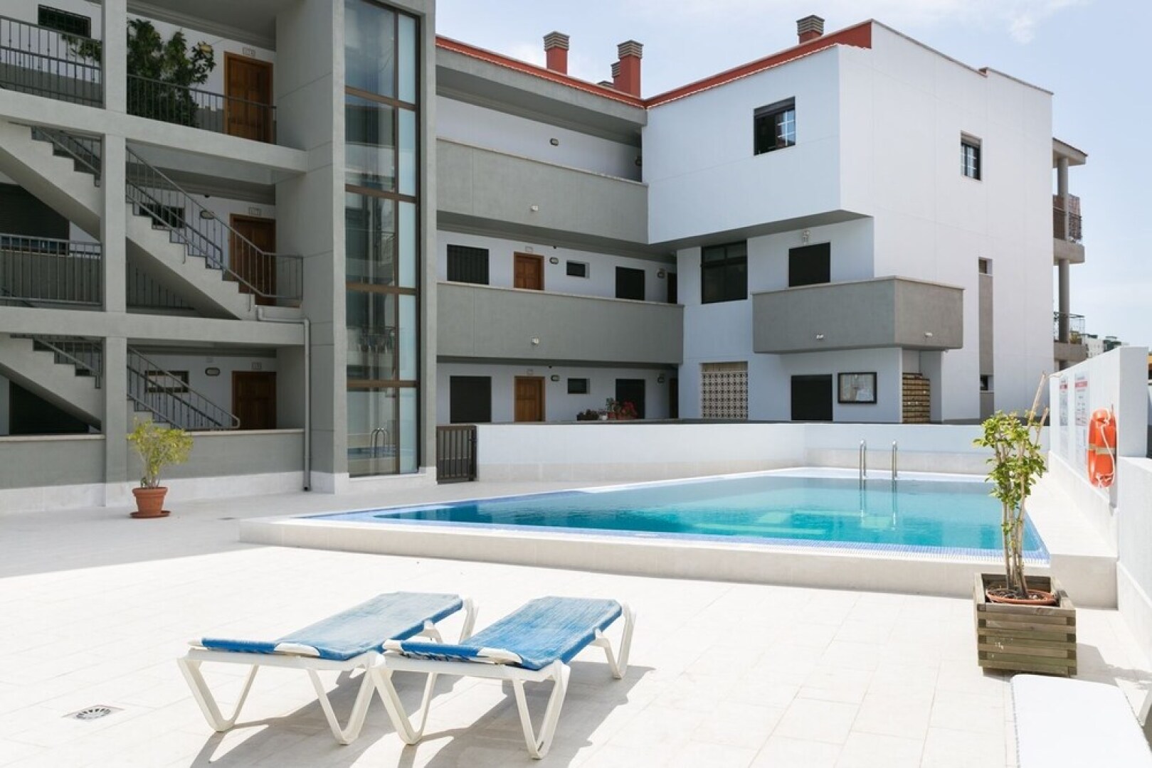 Live Caletillas Cathayza