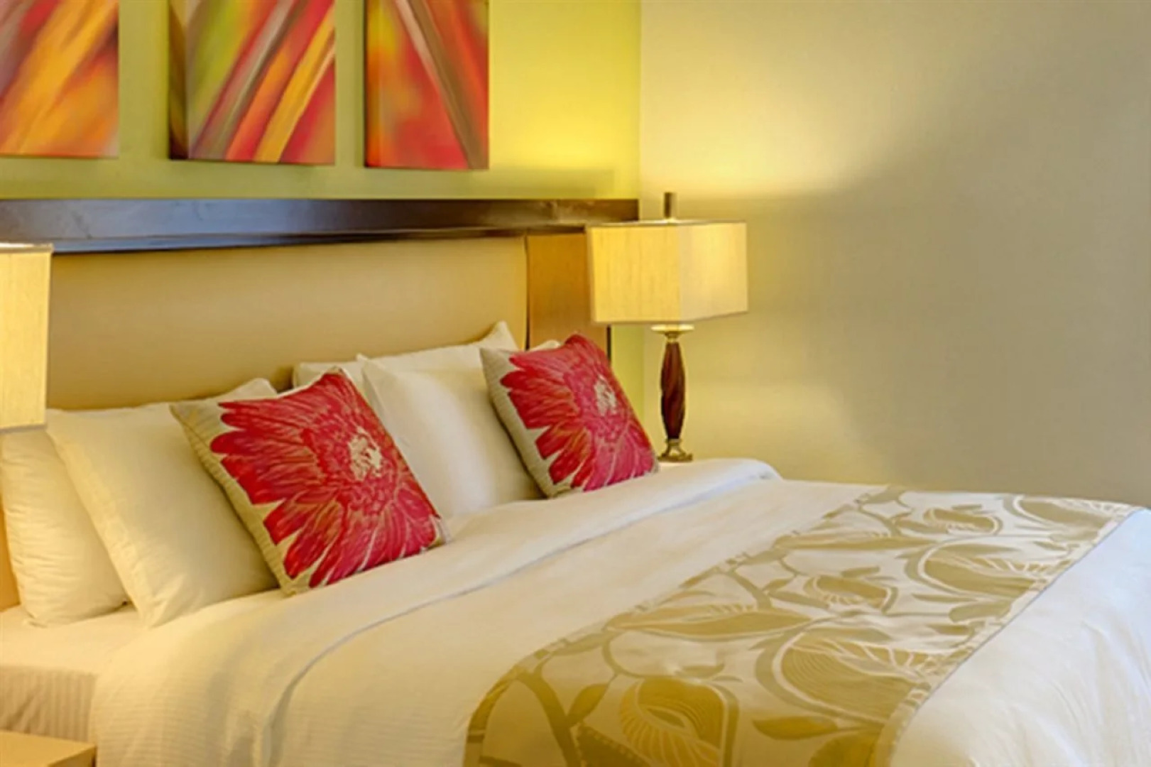 Tamarind, Barbados, An Autograph Collection® All-Inclusive Resort