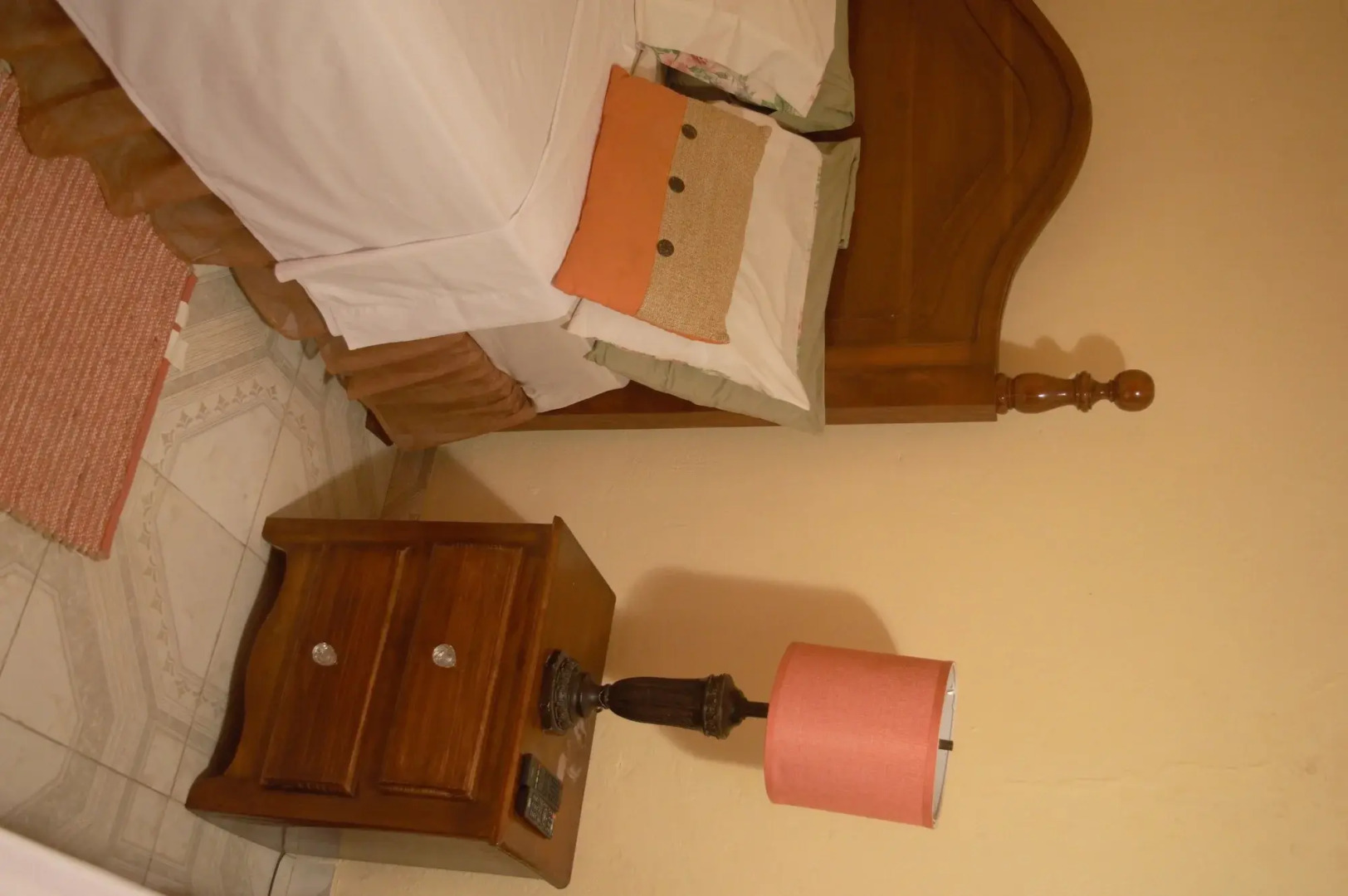 PC ENTREPRISES Hotel