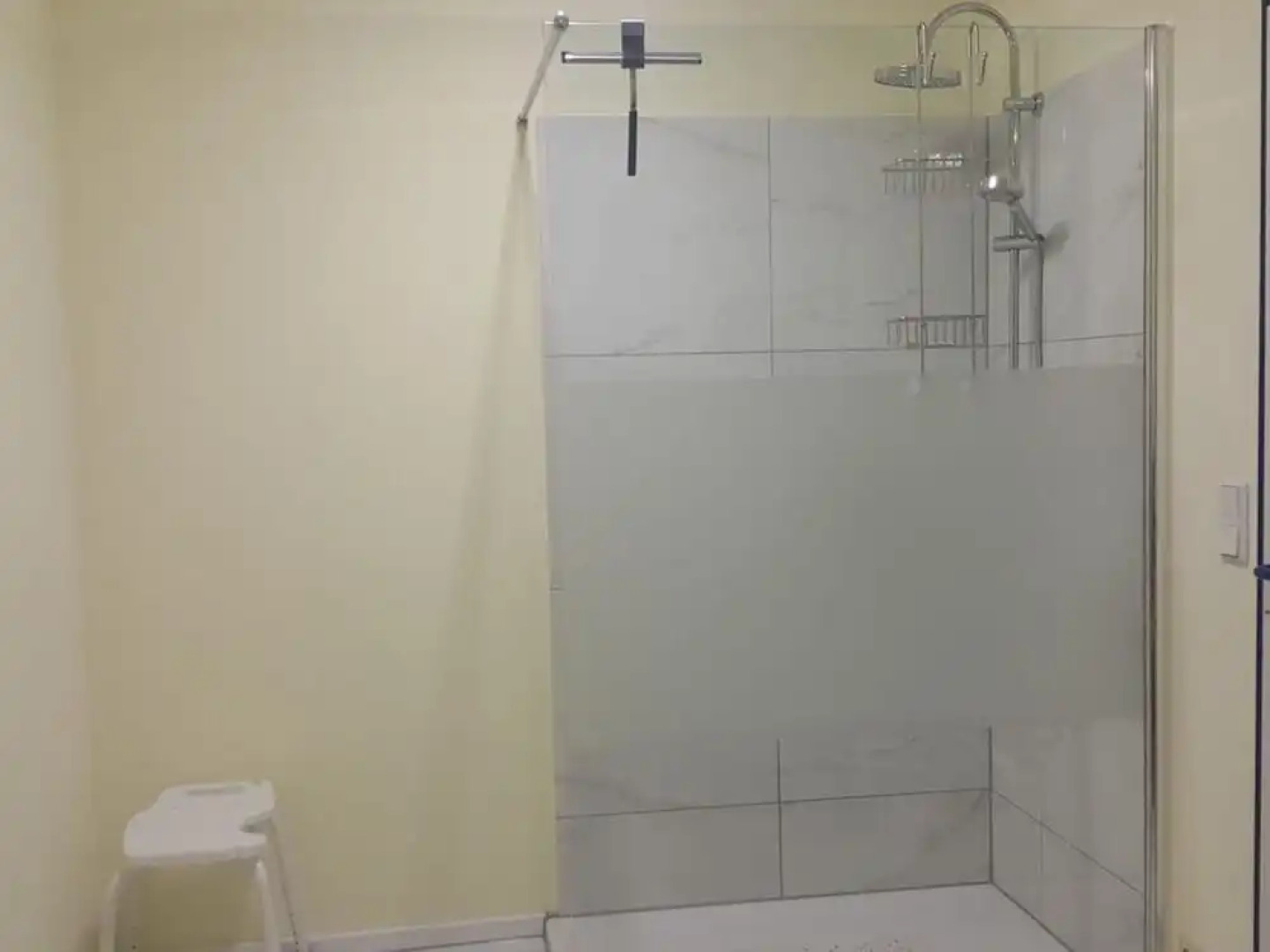 Country House Wachendorf