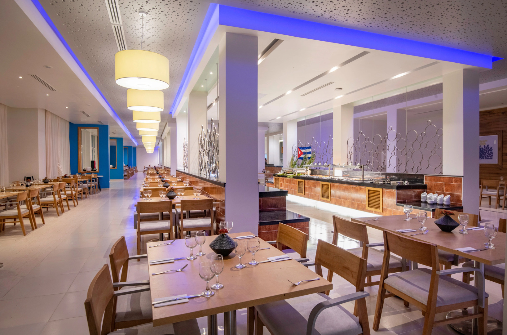 Vila Galé Cayo Santa  María