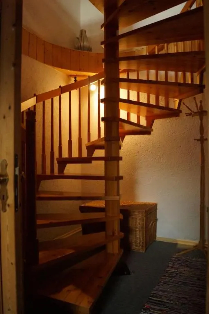 Ferienhaus-Haidweg-Wohnung-6