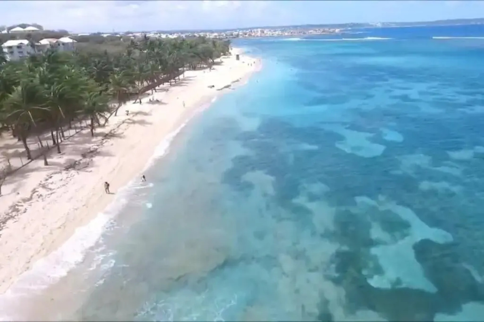 Studio à la semaine, au mois ou plus