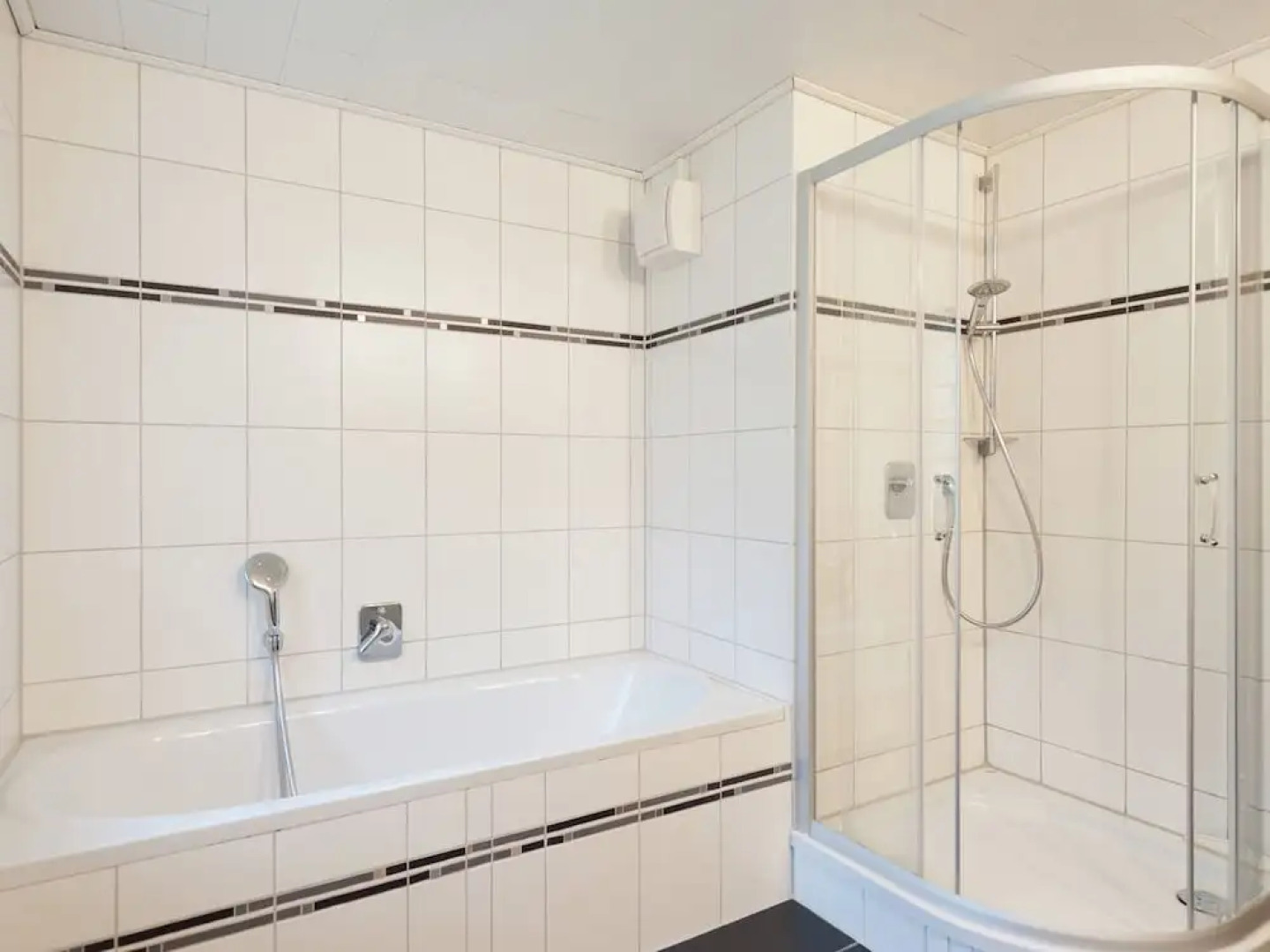 Countryside holiday home in Klingenthal Saxony with terrace