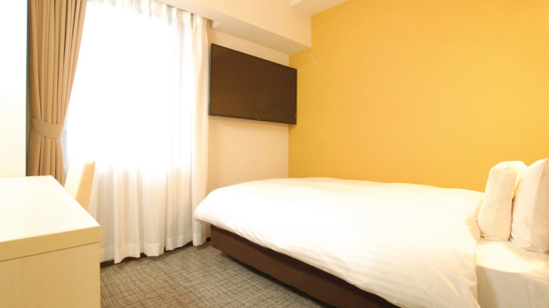 AB Hotel Fuji