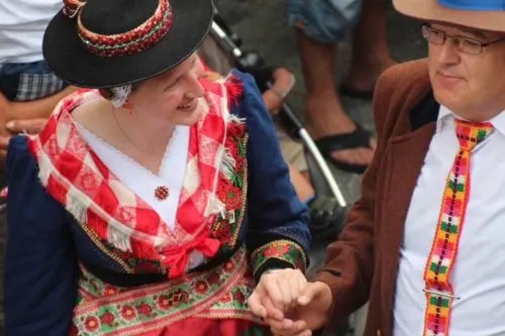 Résidence Dent dHérens