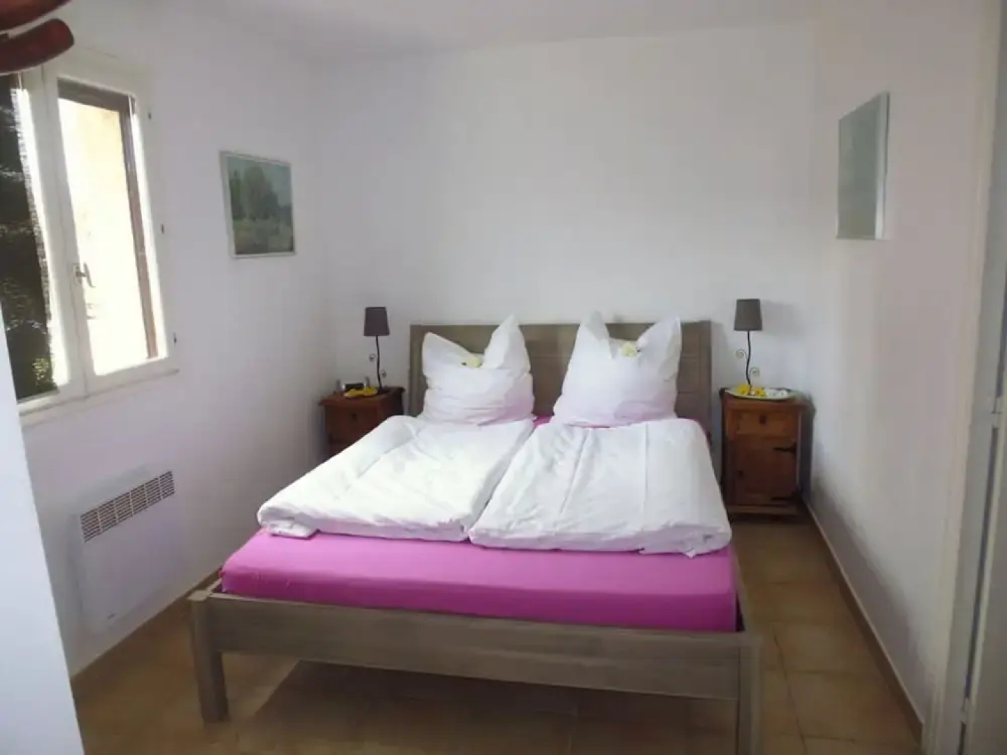 Villa Miramonte Comfortable Vacation Home