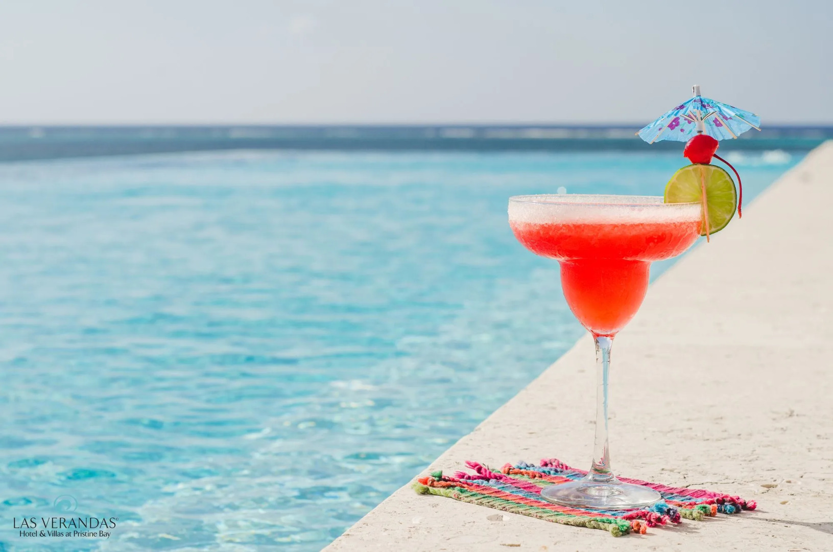 Las Verandas Hotel & Villas