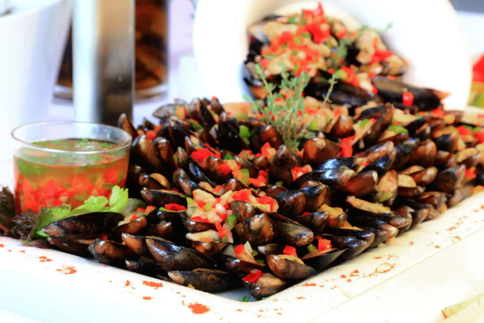 Labranda Hotel Marieta & Spa - Adults only