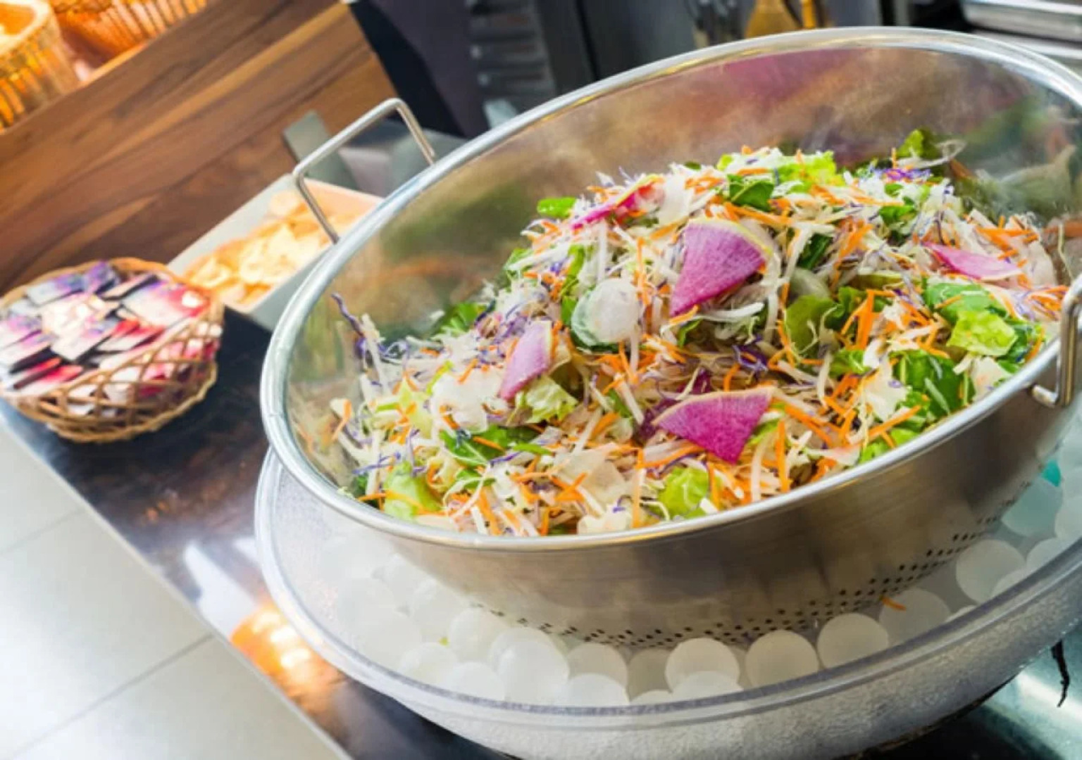 Super Hotel Kyoto Shijyo Kawaramachi