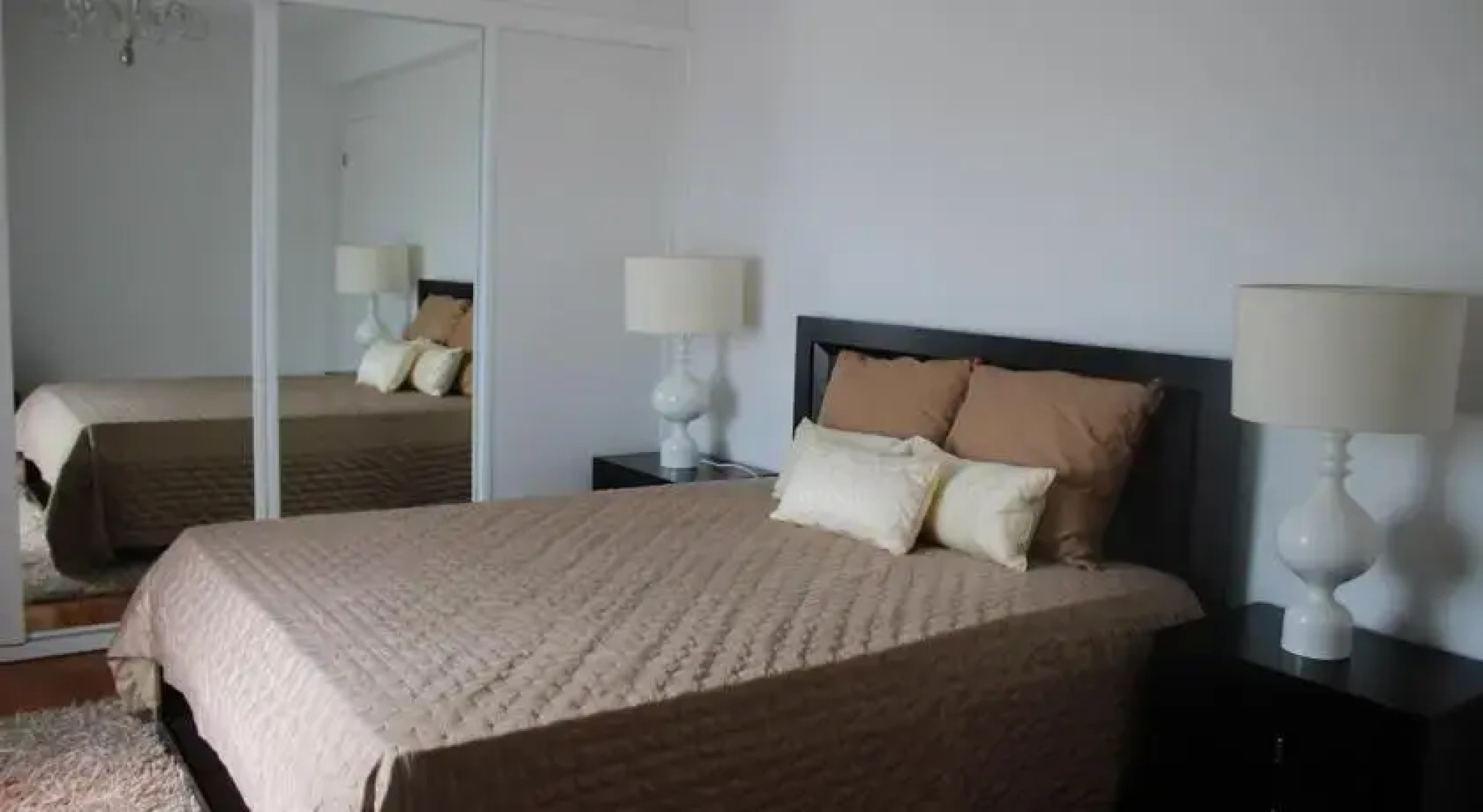Guest House Namaste (B&B)
