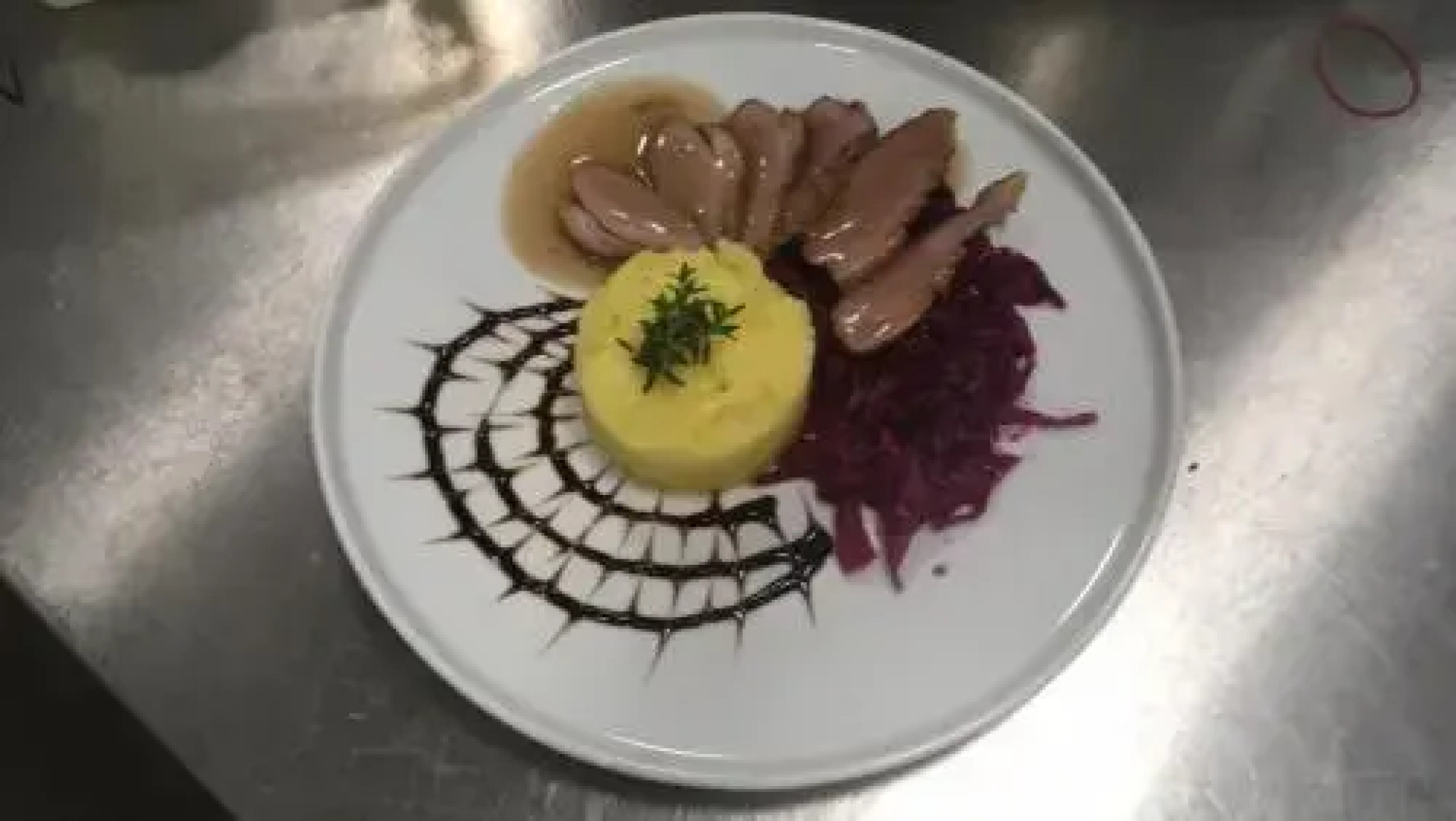 Apartmány Planina Predná Hora