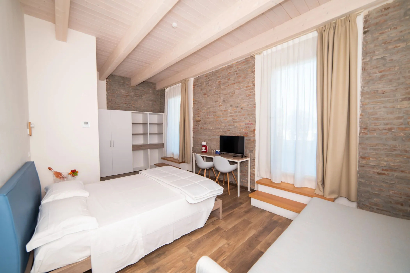 Club del Sole Vigna sul Mar Family Collection