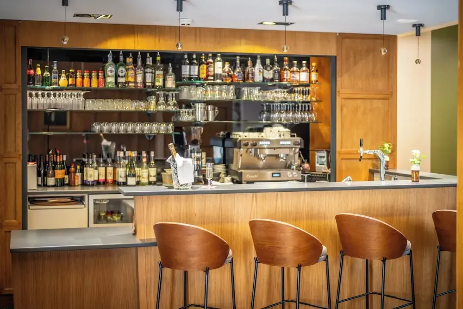 Le Prieuré Corrèze