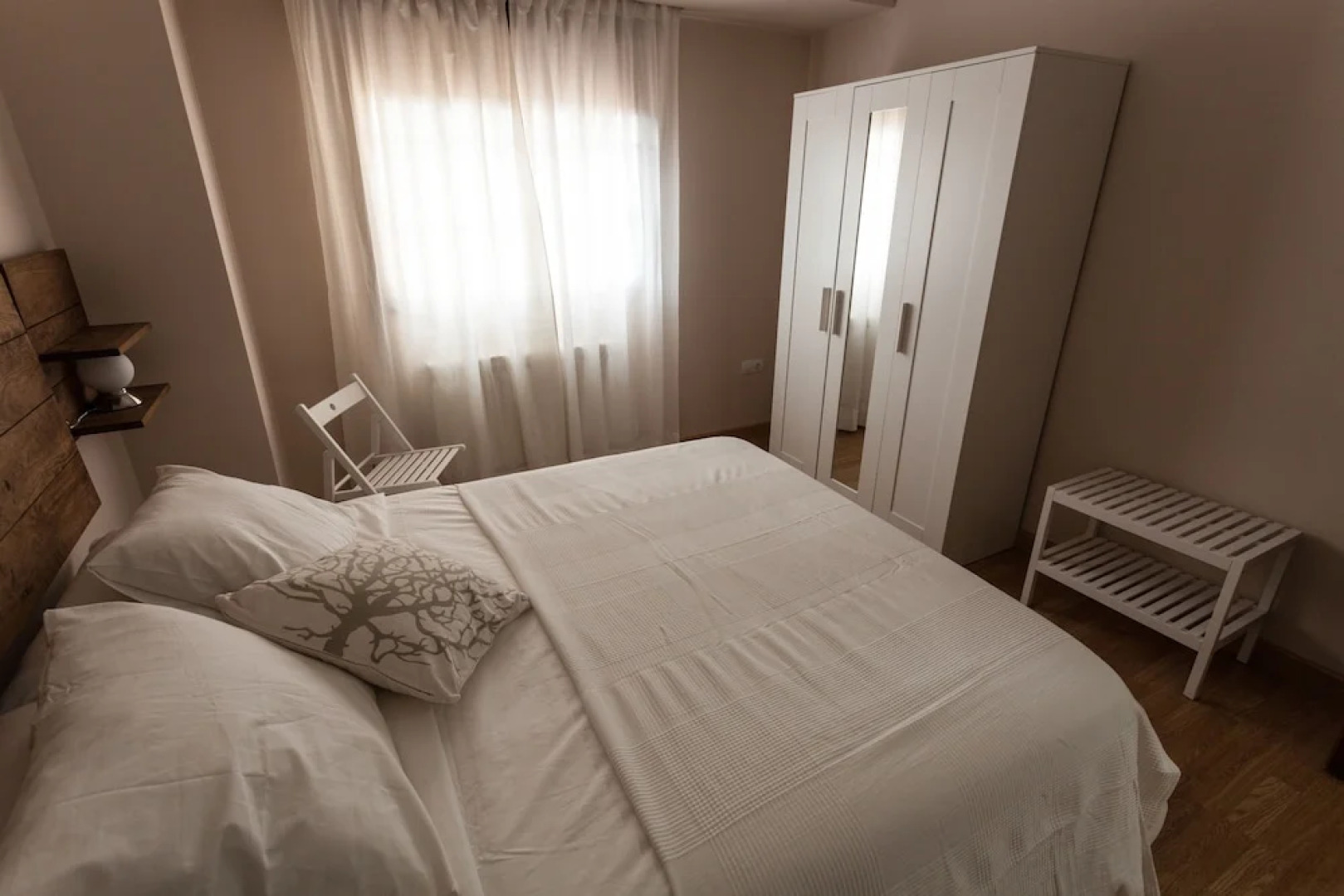 Apartamento Monachil Pueblo