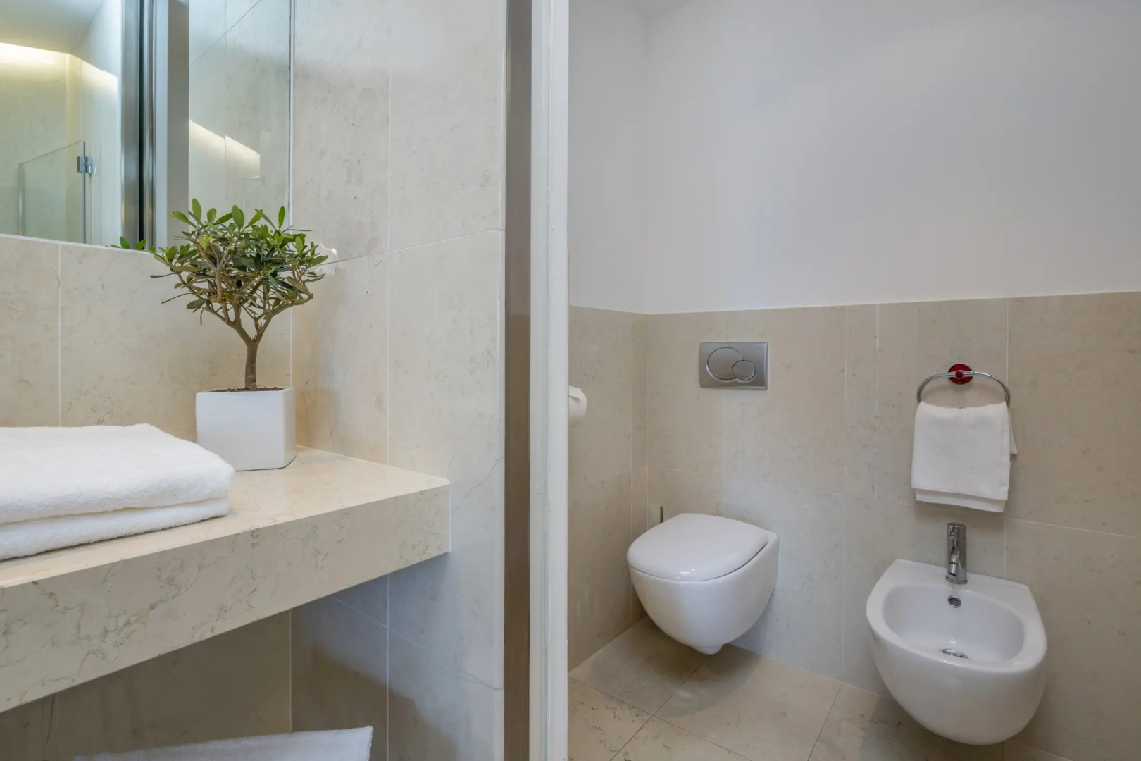 Hotel Val Di Sogno - Adults Only