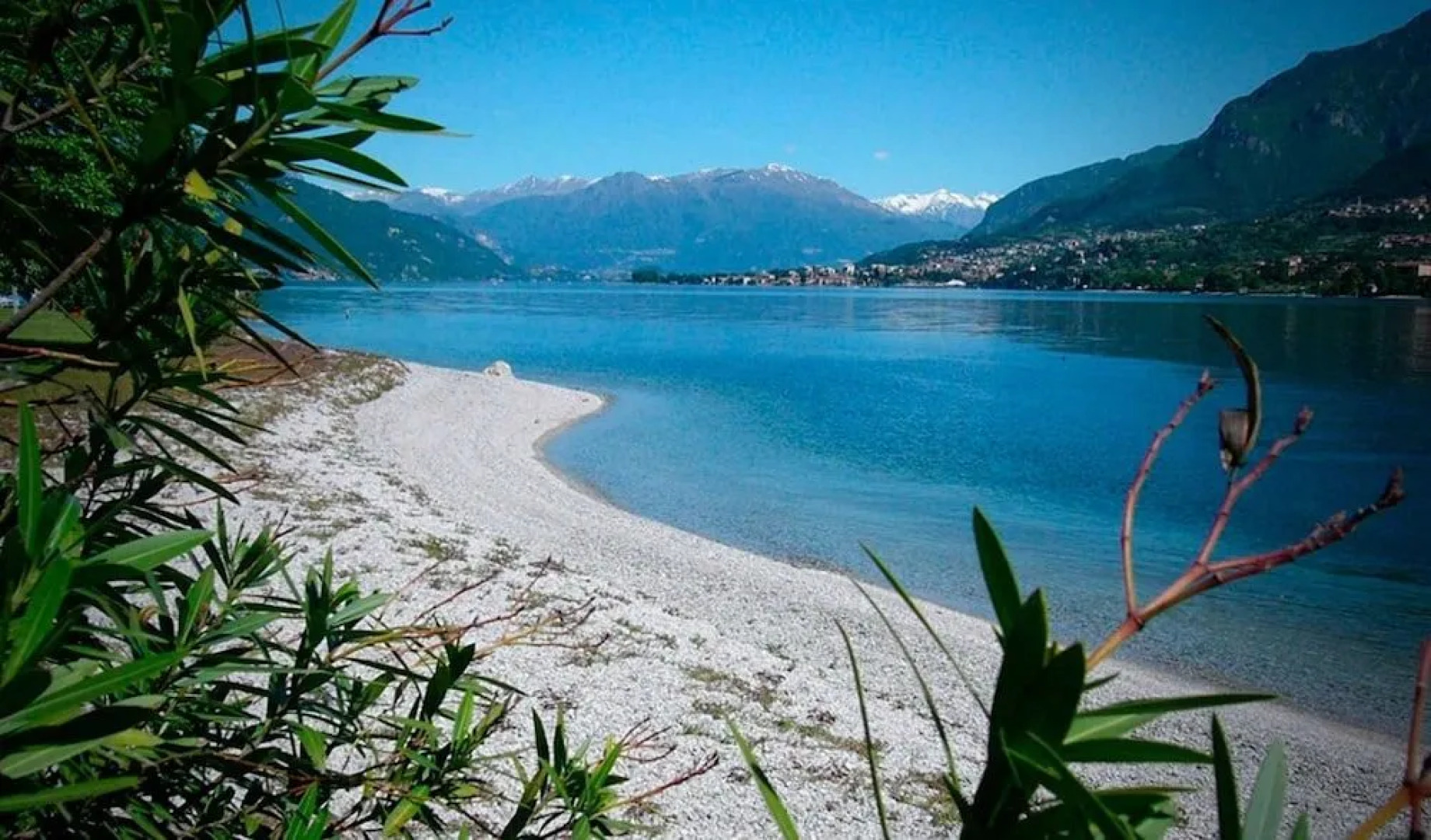 Hotel Resort Nautilus