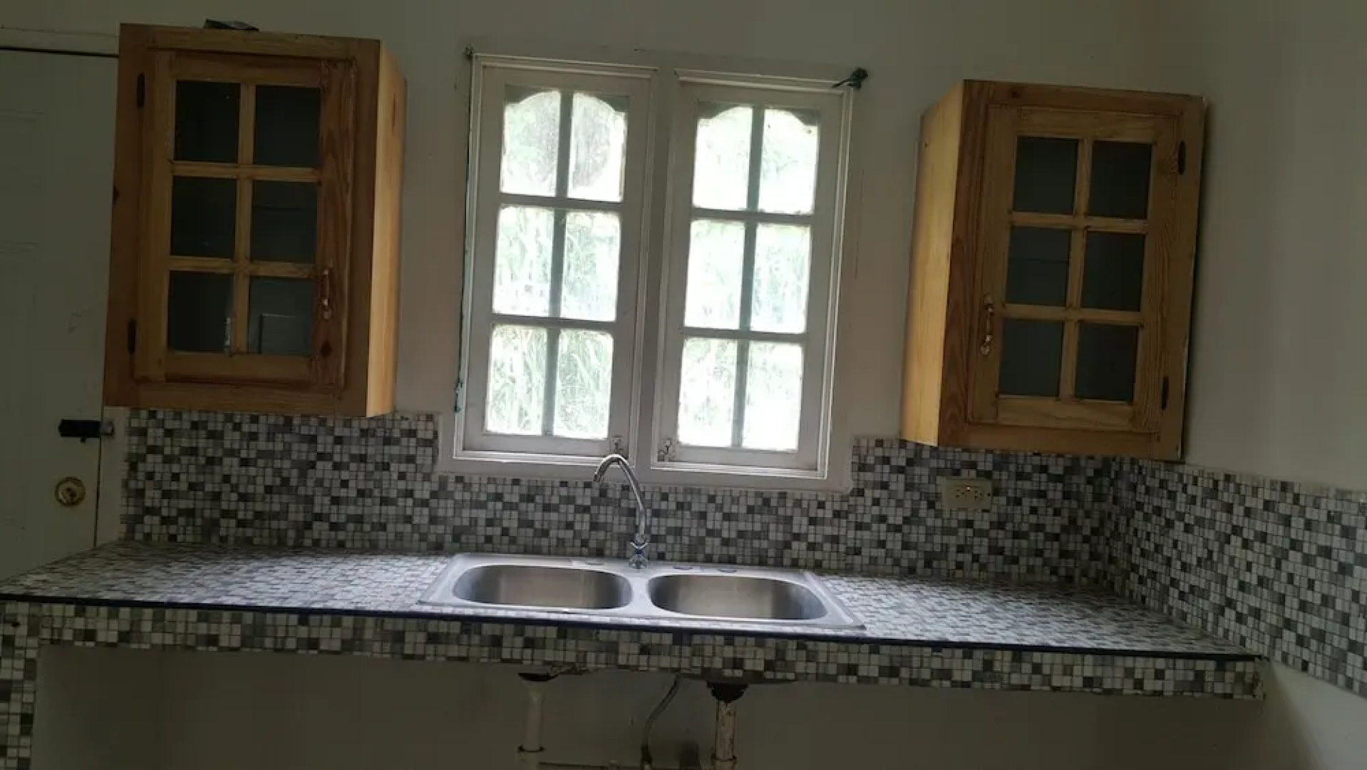 Summer Hill air bnb Home Away From Home