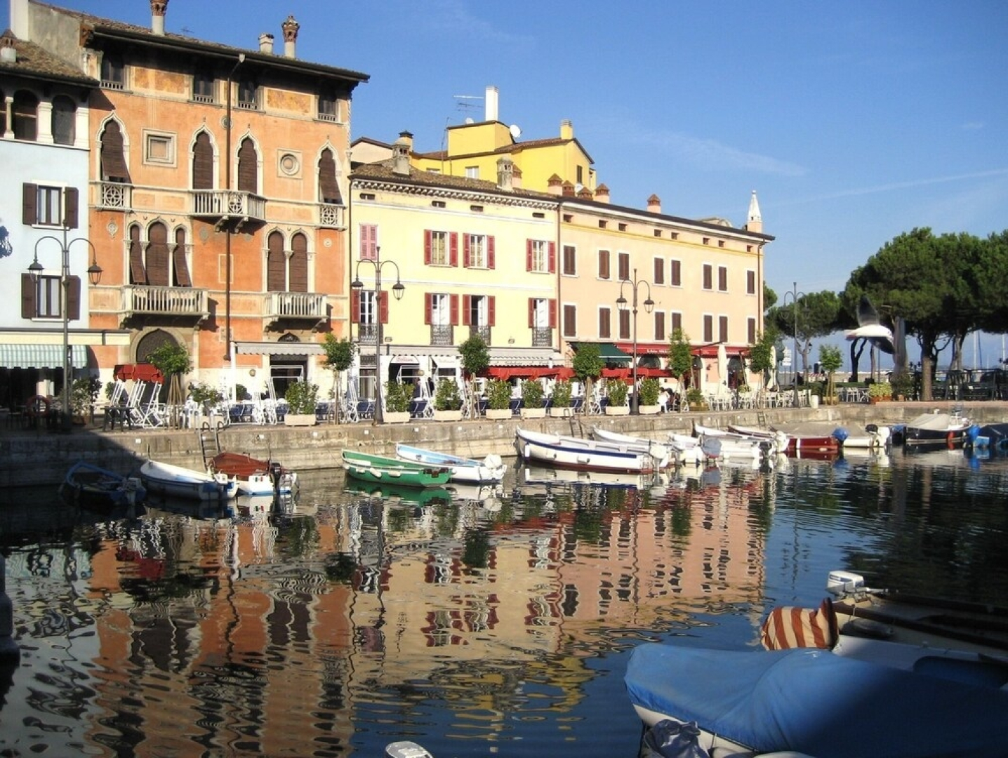 Appartamento Alessandra