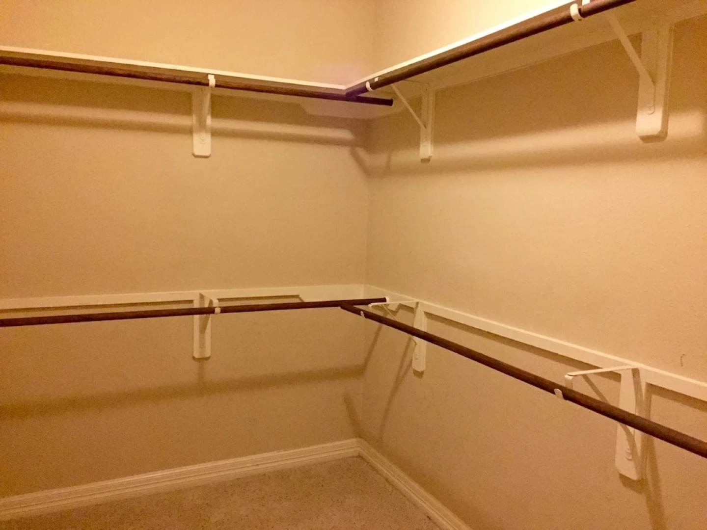 Southern Empress Lakeside Condominiums