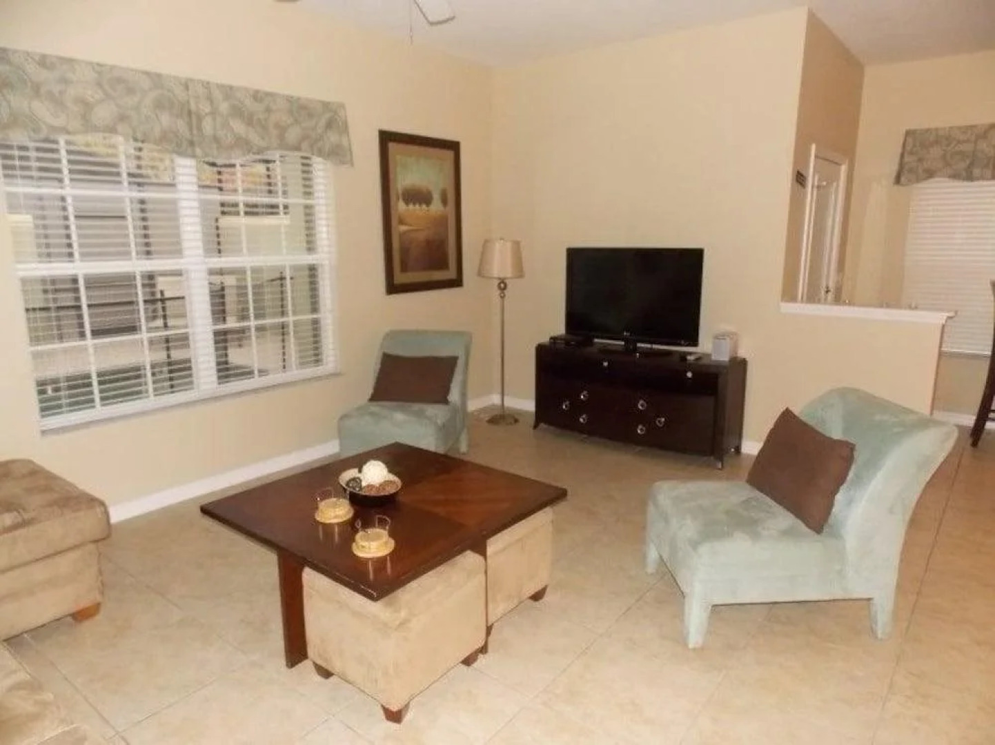 Paradise Palms by Home 2U