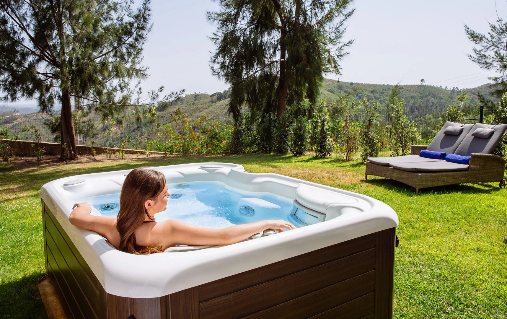 Monchique Resort & Spa