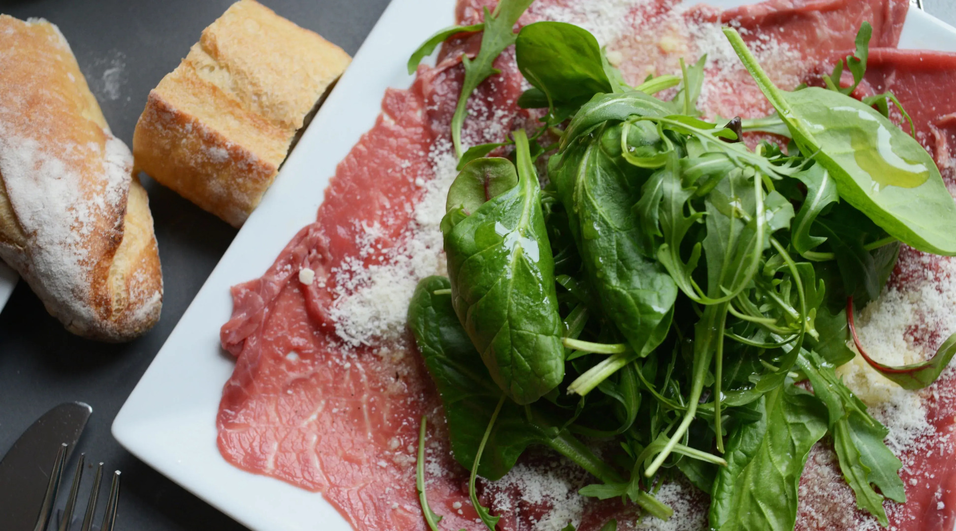 Hotel & Luxury Appartements Dorfstadl