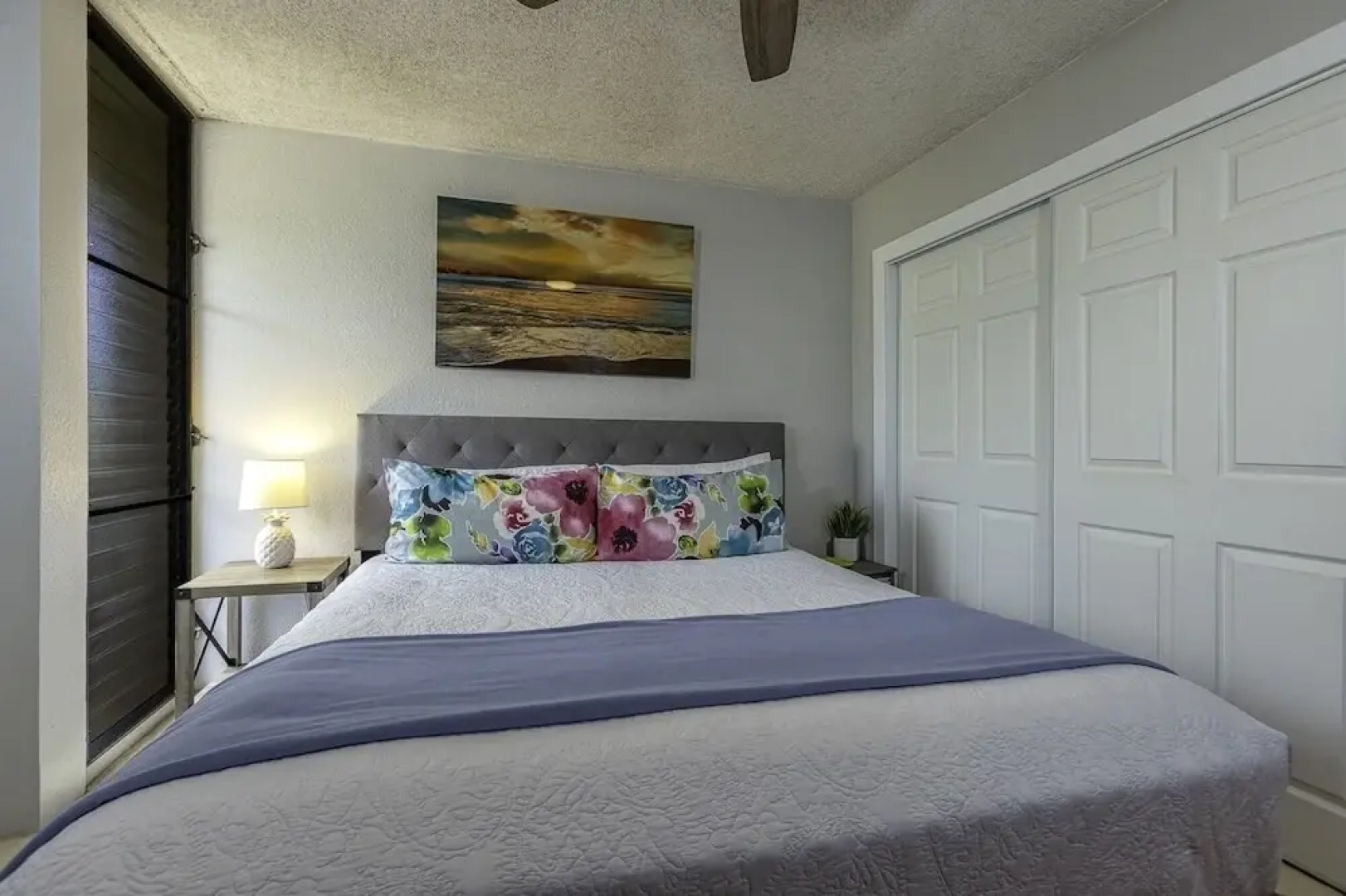 Maalaea Banyans 217 1 Bedroom Condo