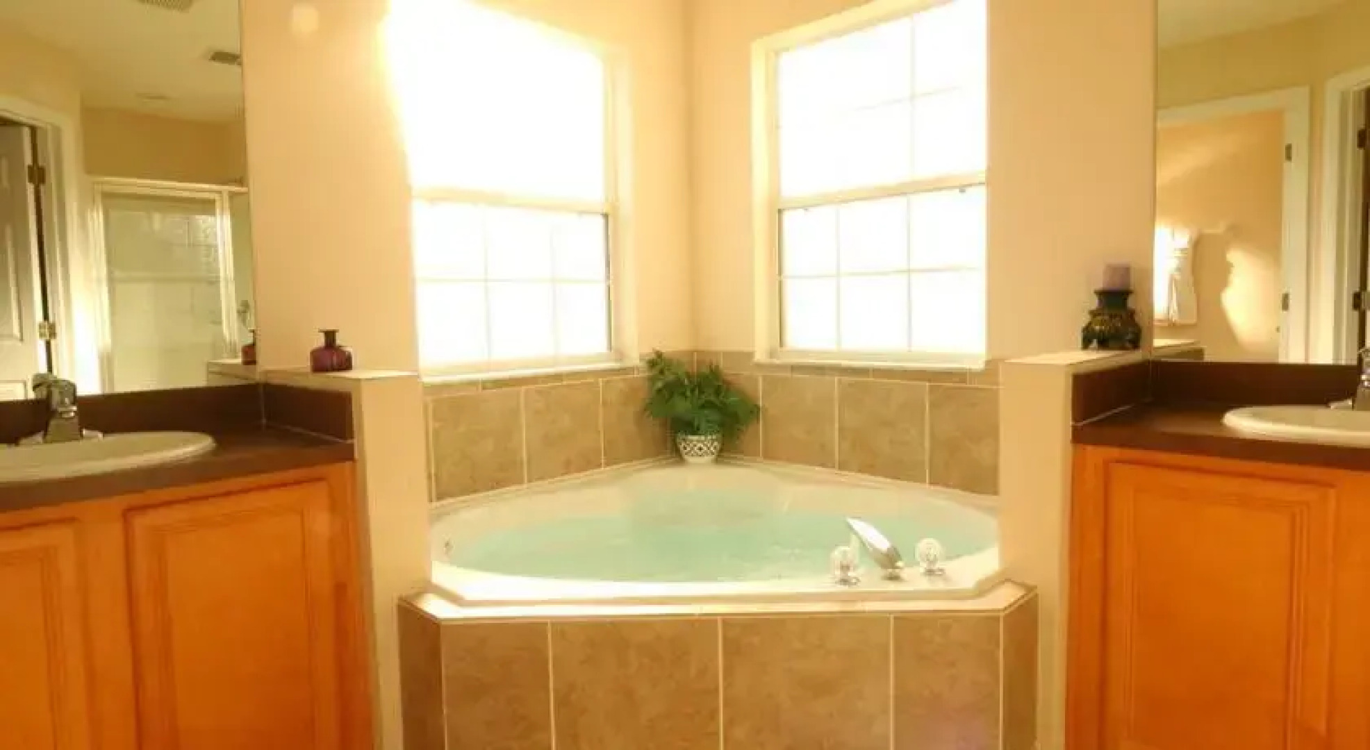 La Isla Home by Florida Dream Homes