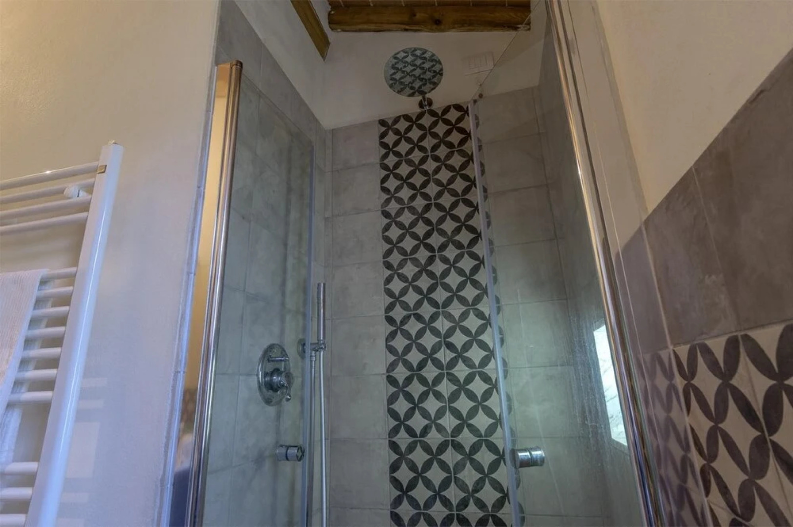 Villa Cristina Modern Farmhouse With Private Pool