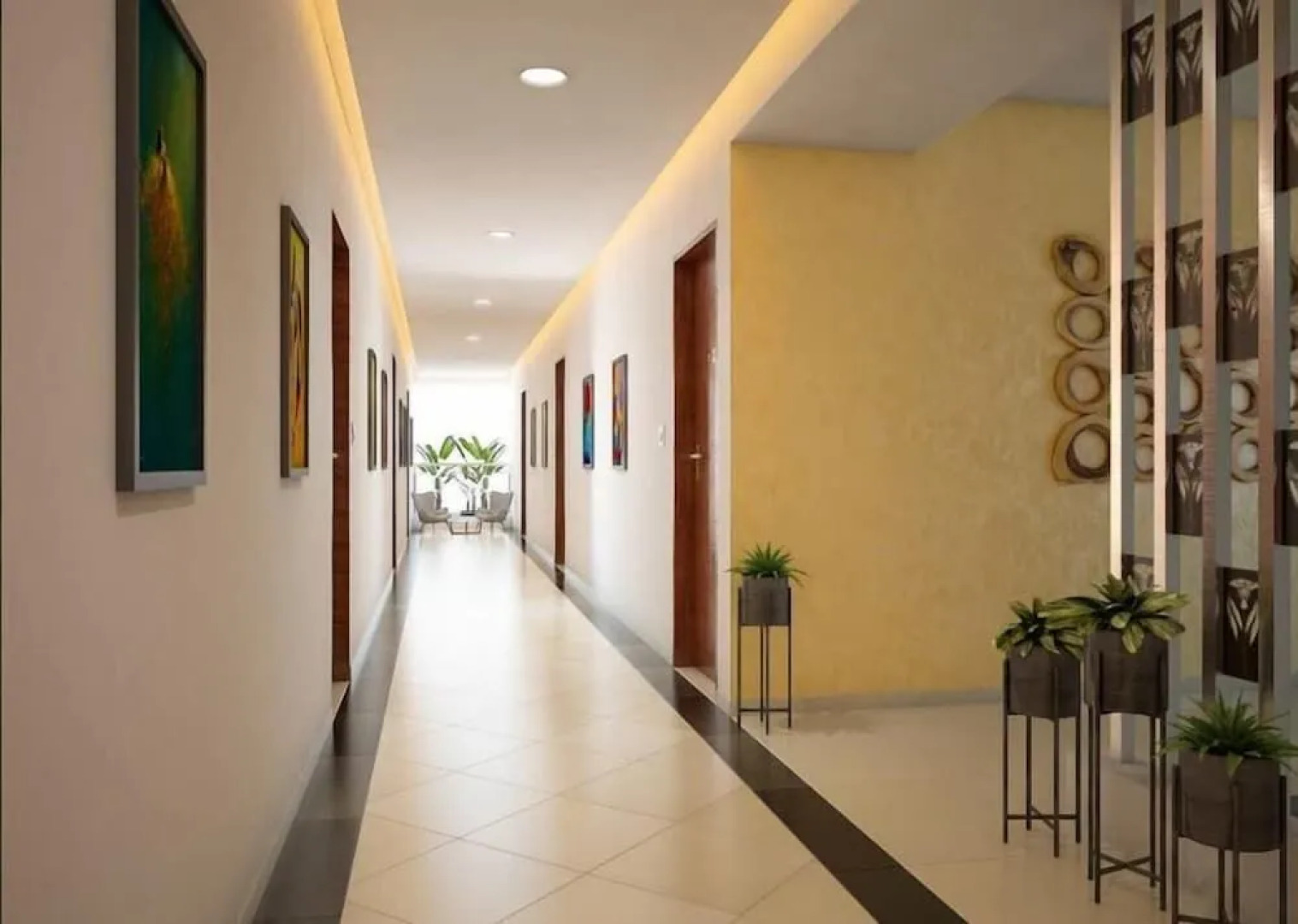 Tanishq Resort Nimbahera