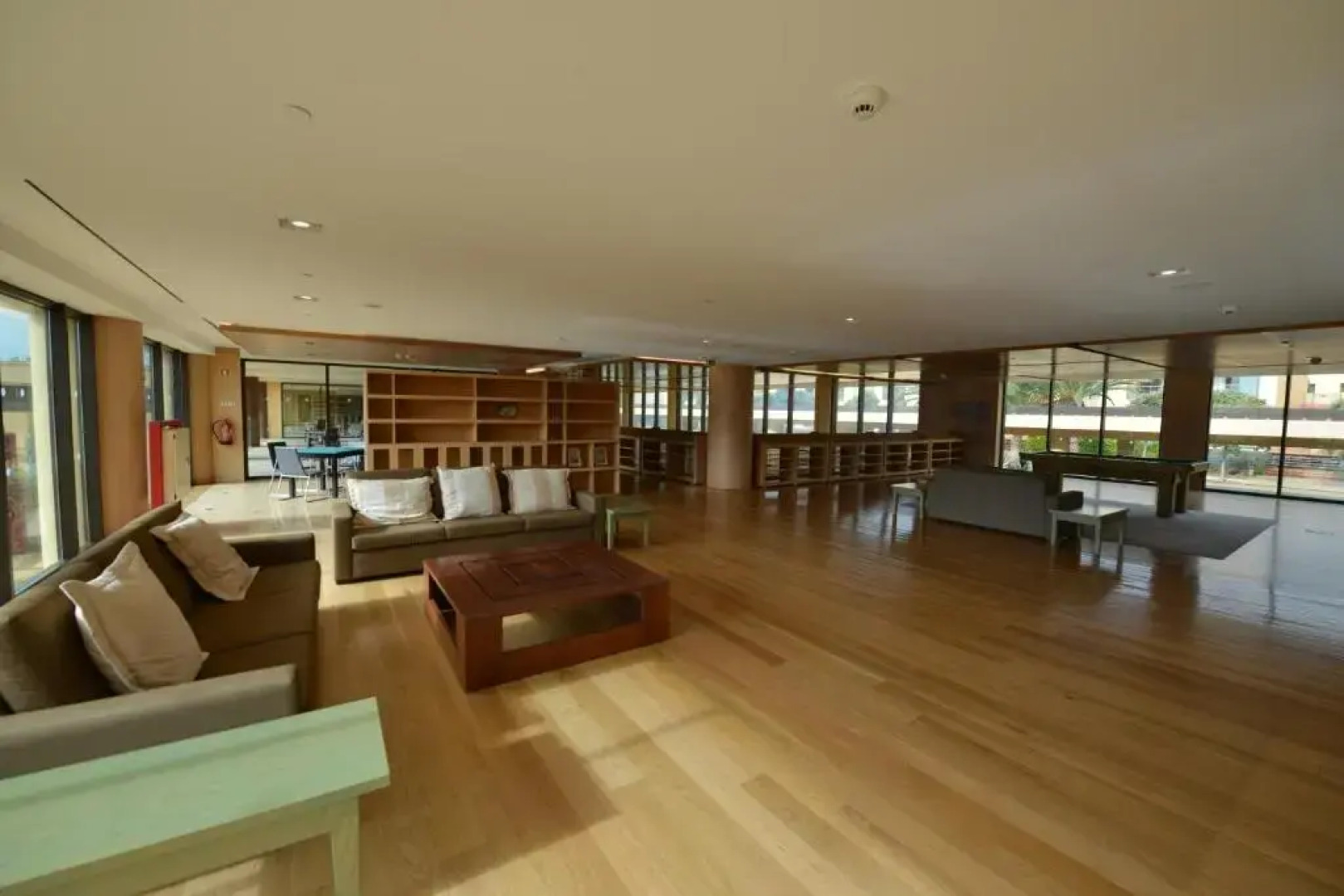 The Navigator - Colombus All Inclusive