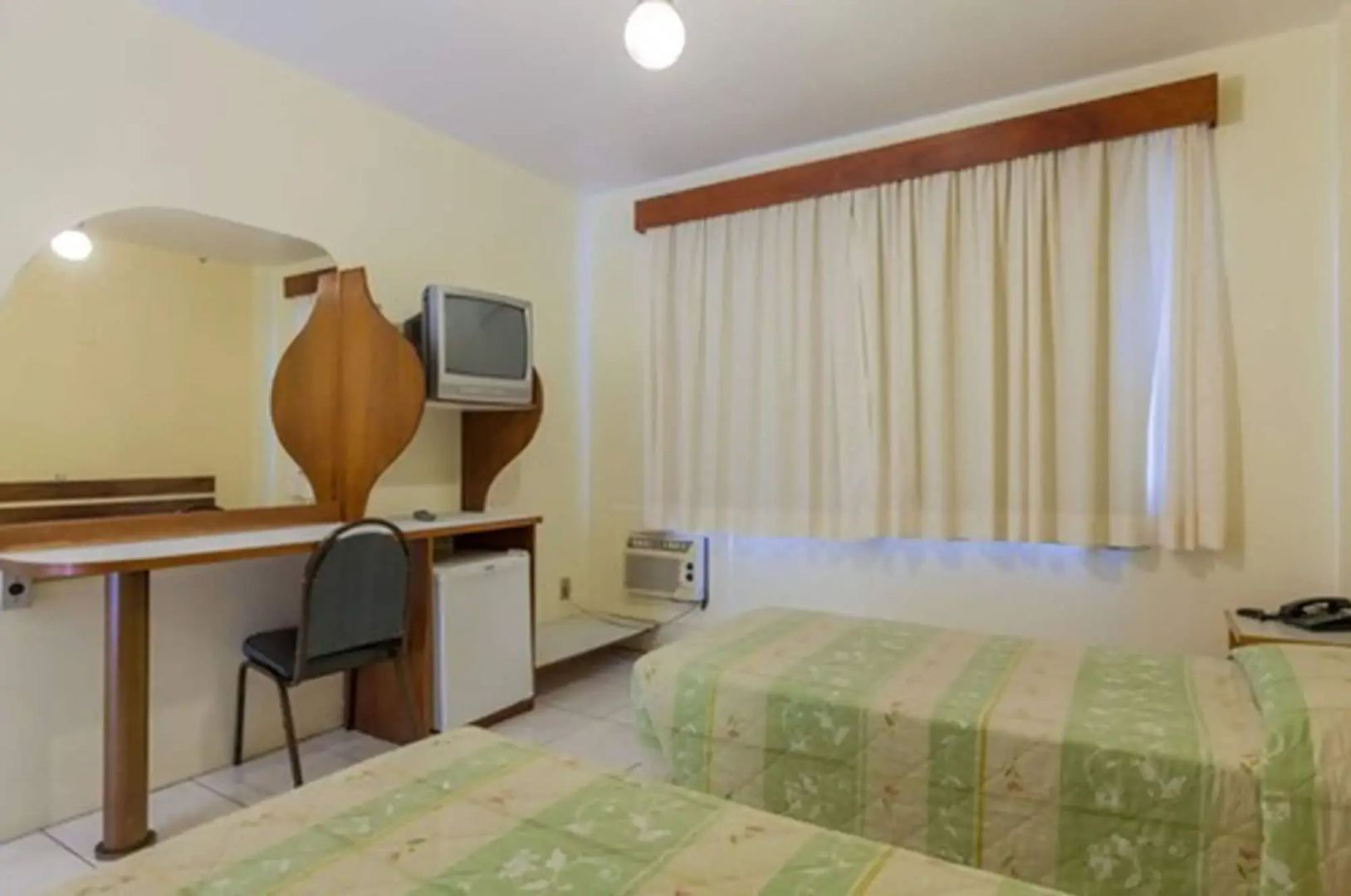 Tri Hotel Florianopolis