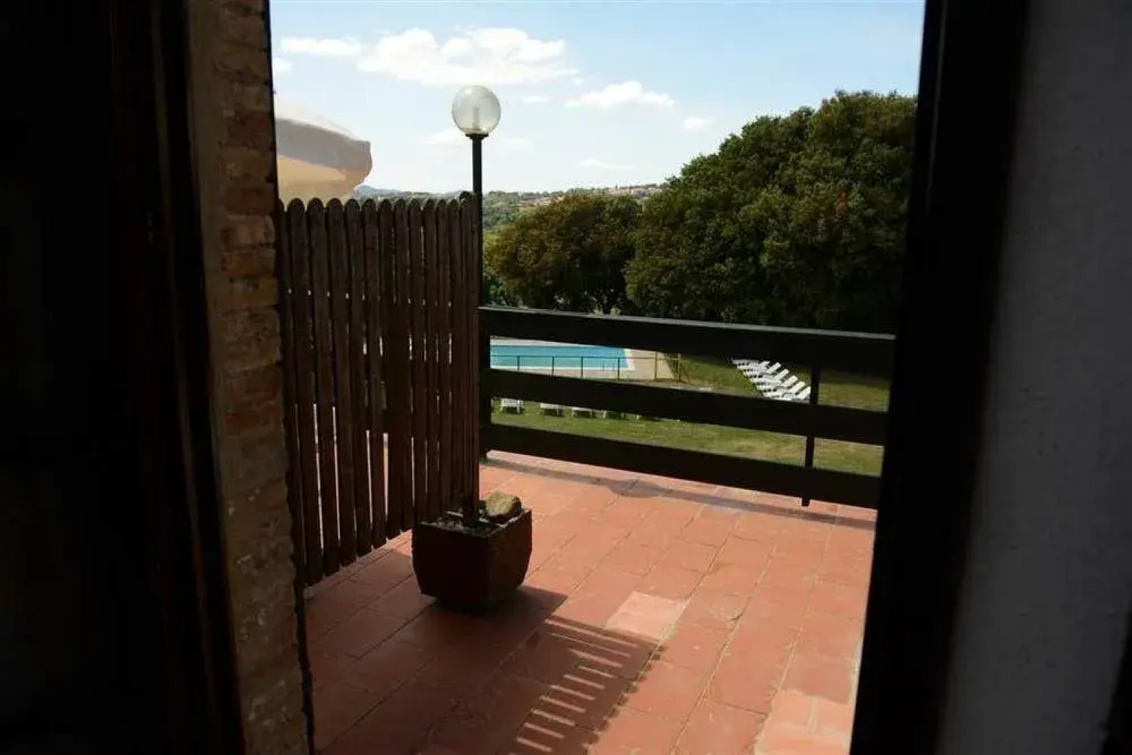 Residence San Francesco