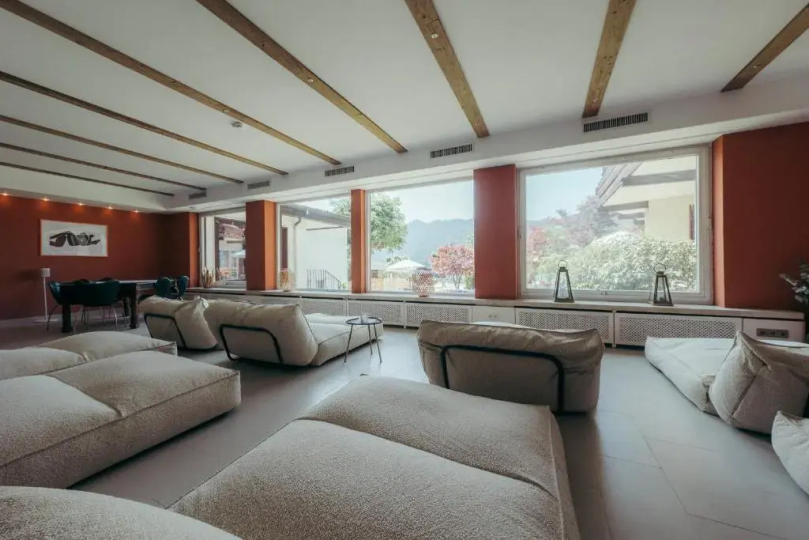 Seehotel Schlierseer Hof