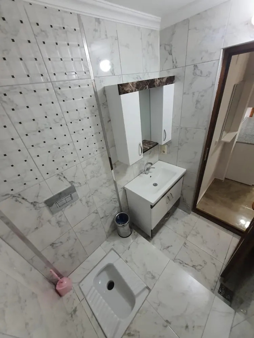 Avulot Mountain Resort Hotel