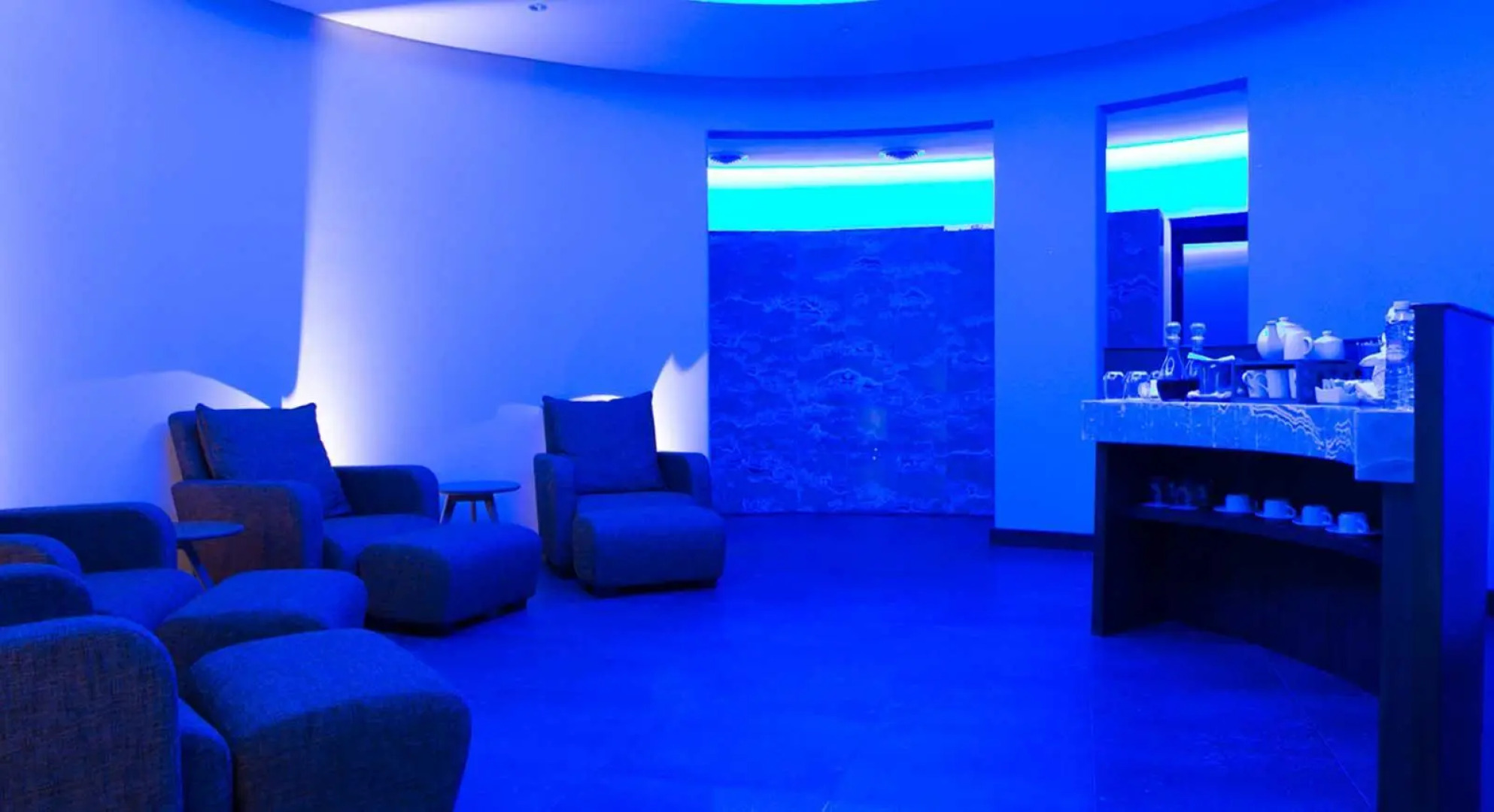 Barceló Gran Faro Los Cabos - All Inclusive