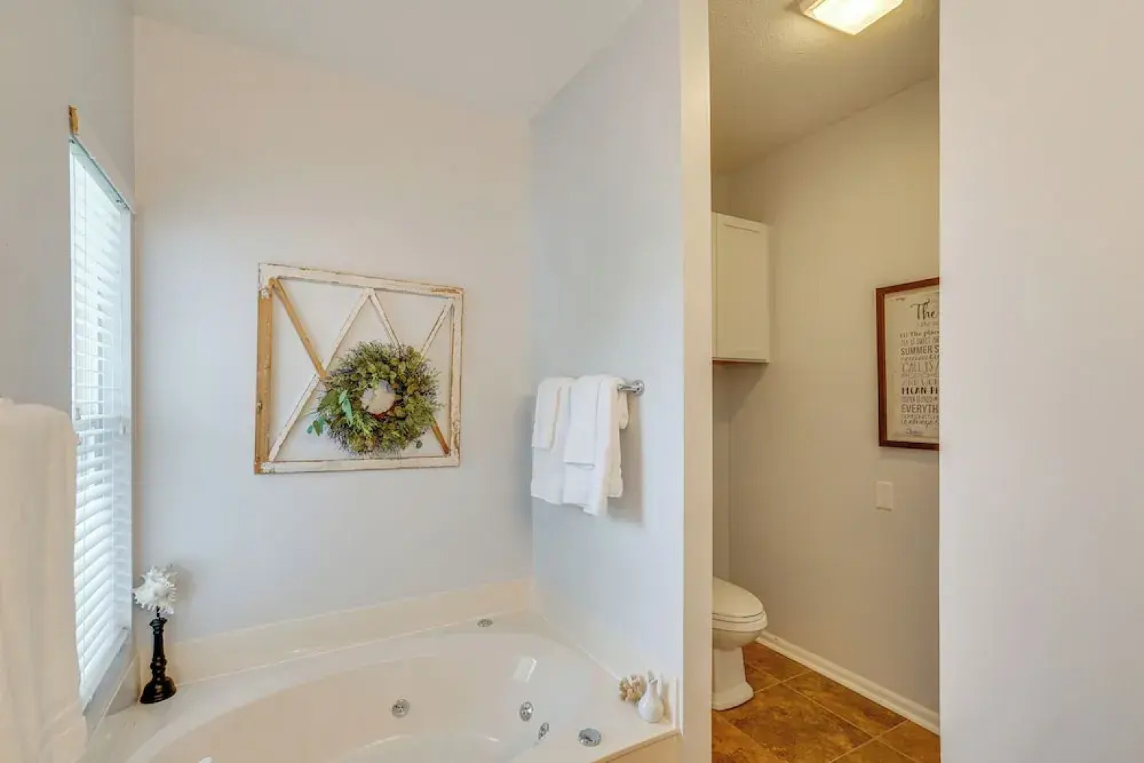 Swim, Boat & Fish: Townhome on Lake of the Ozarks